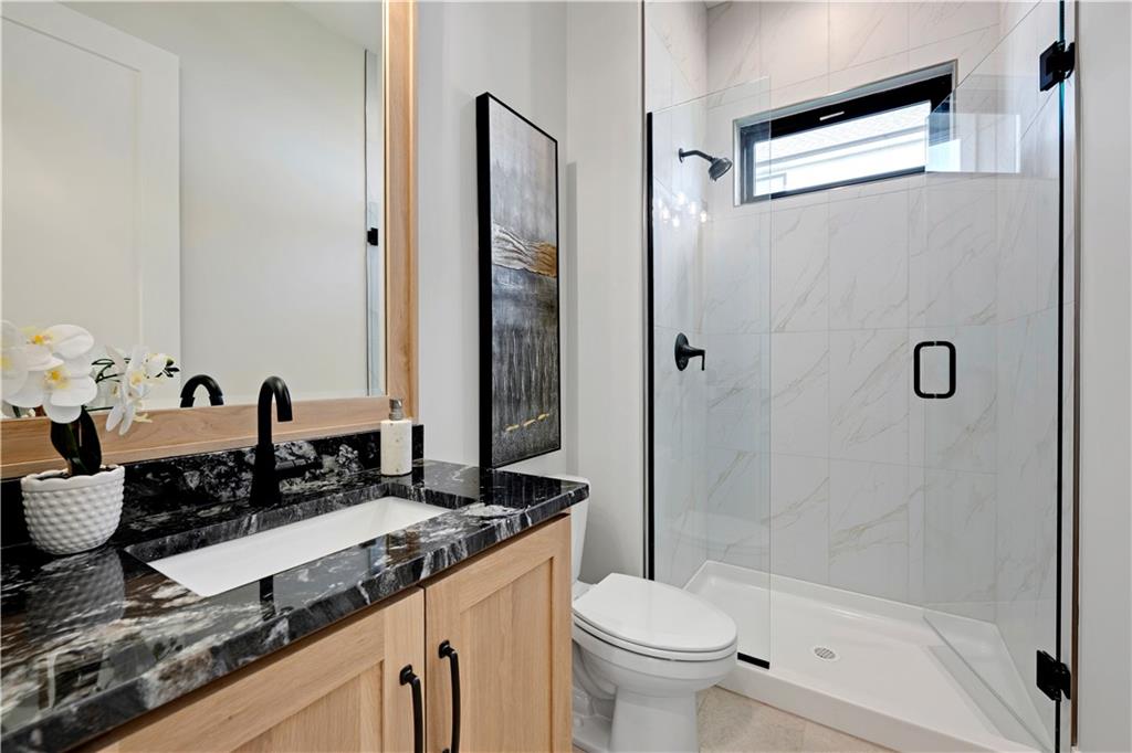 18109 Cody Street Property Photo 22