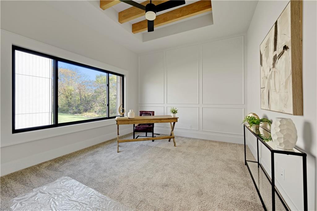 18109 Cody Street Property Photo 23