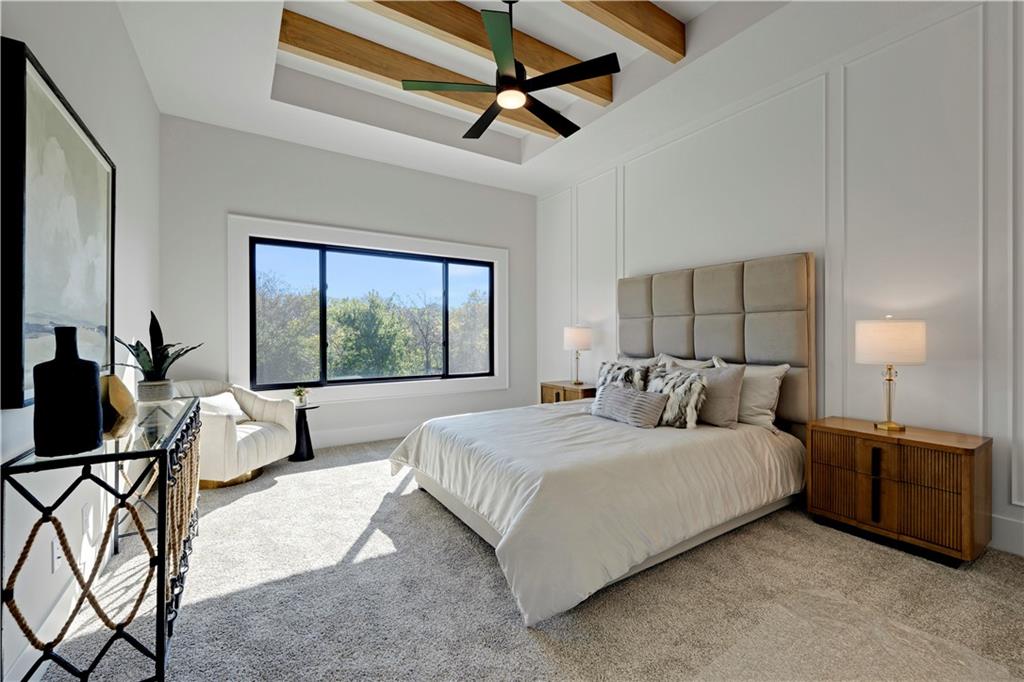 18109 Cody Street Property Photo 24