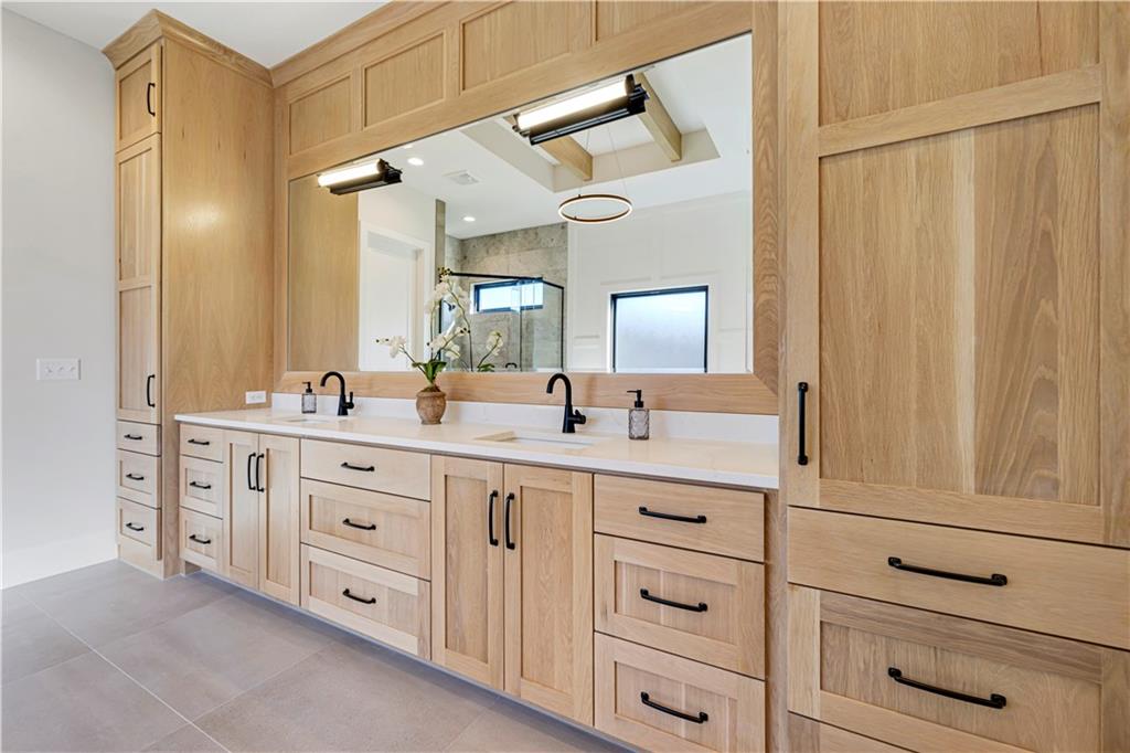 18109 Cody Street Property Photo 26