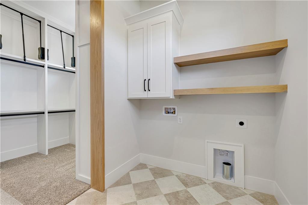 18109 Cody Street Property Photo 29