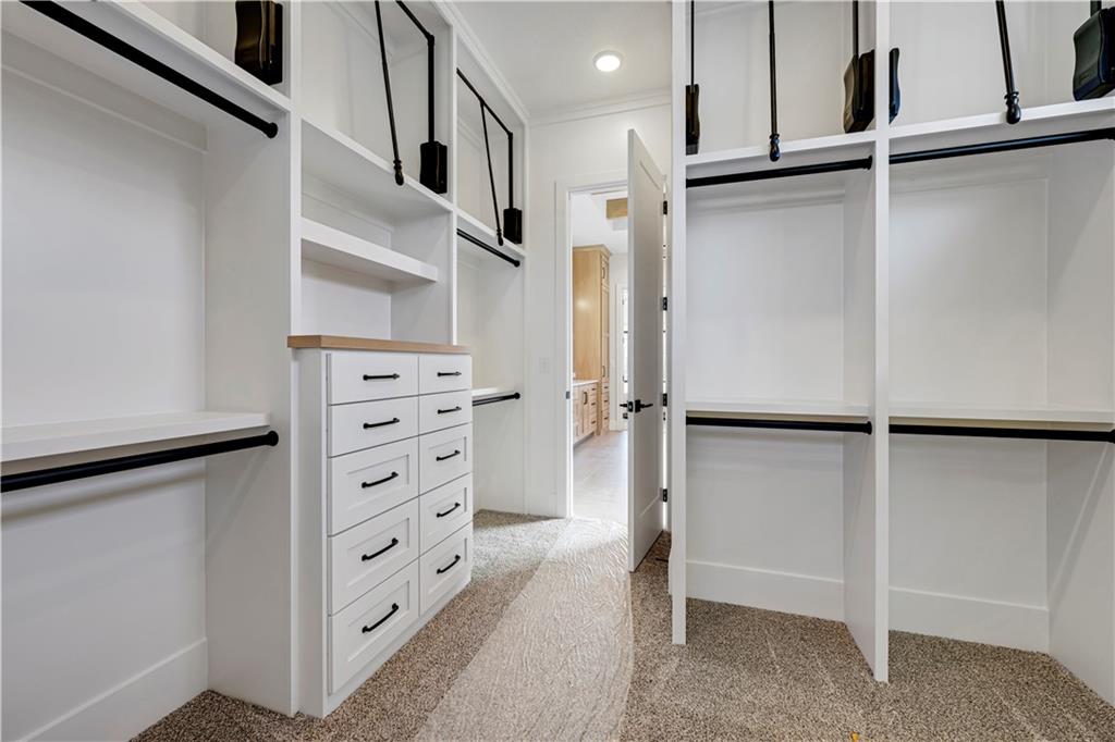 18109 Cody Street Property Photo 30