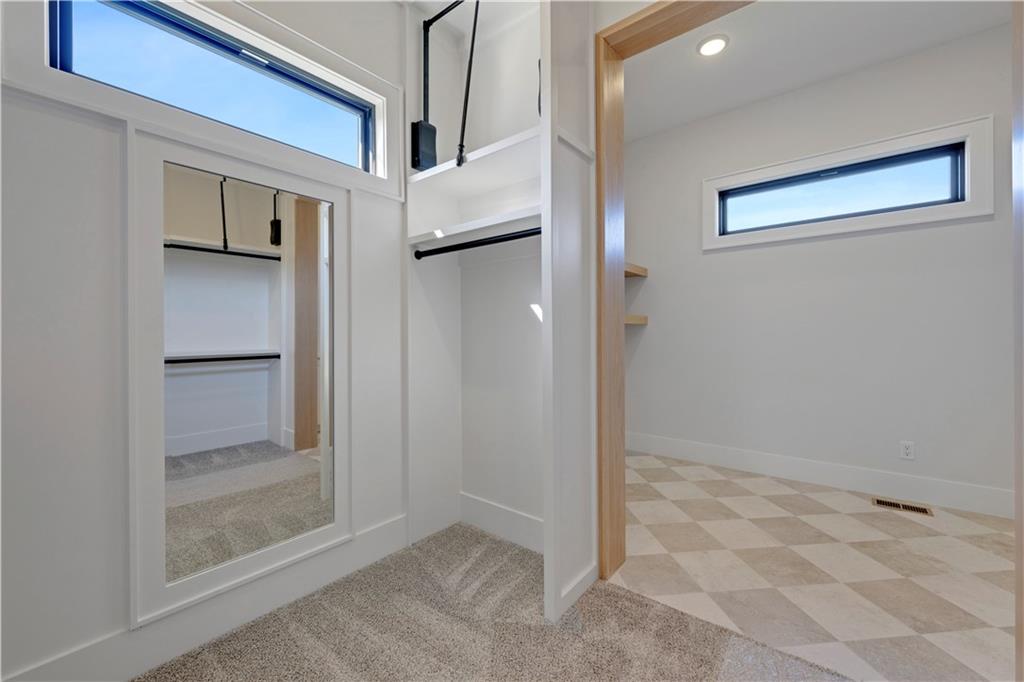 18109 Cody Street Property Photo 31