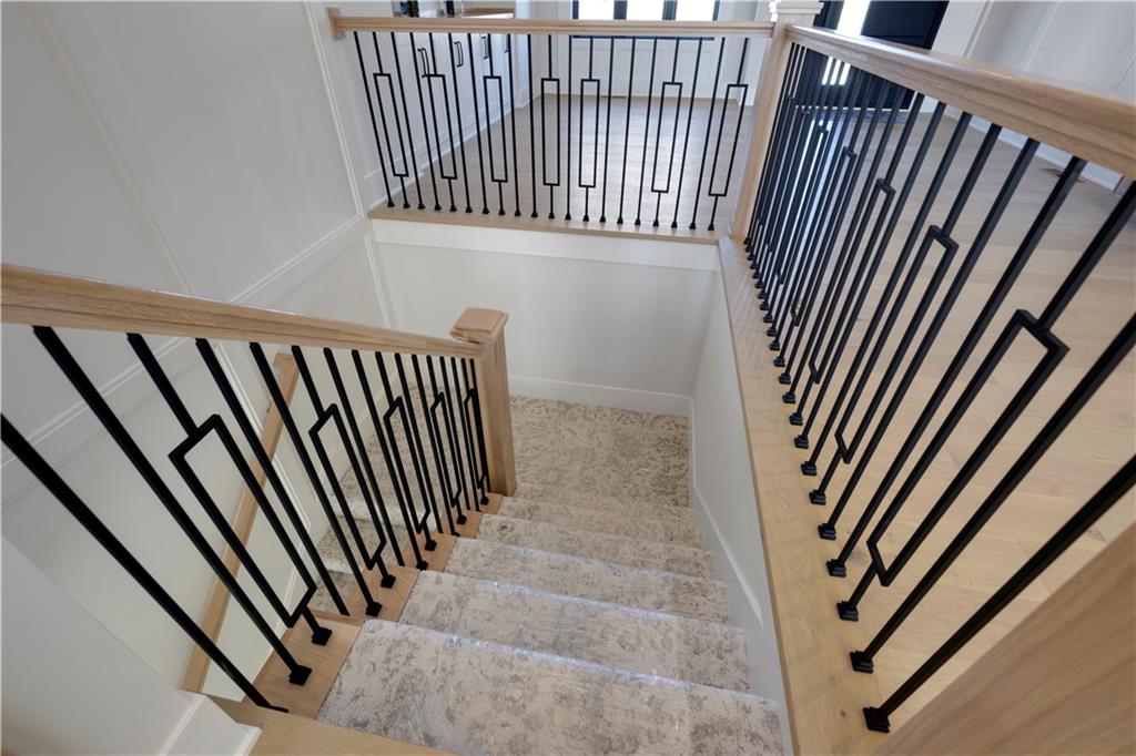 18109 Cody Street Property Photo 32
