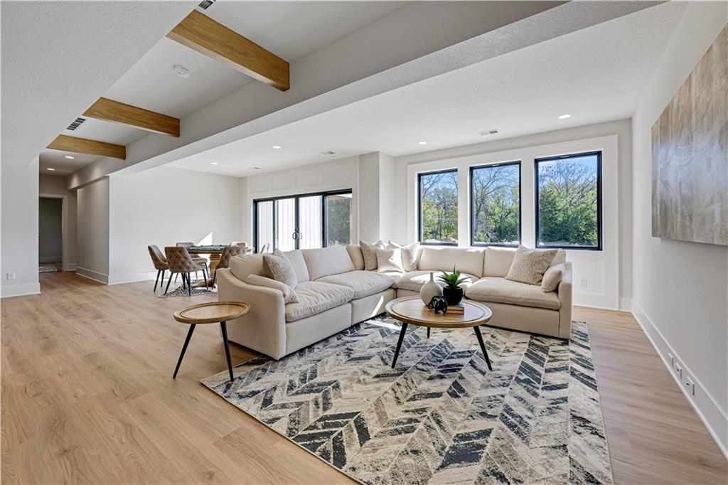 18109 Cody Street Property Photo 33