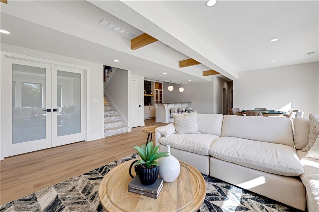 18109 Cody Street Property Photo 34