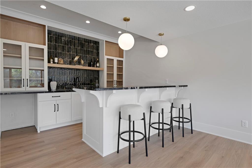 18109 Cody Street Property Photo 35