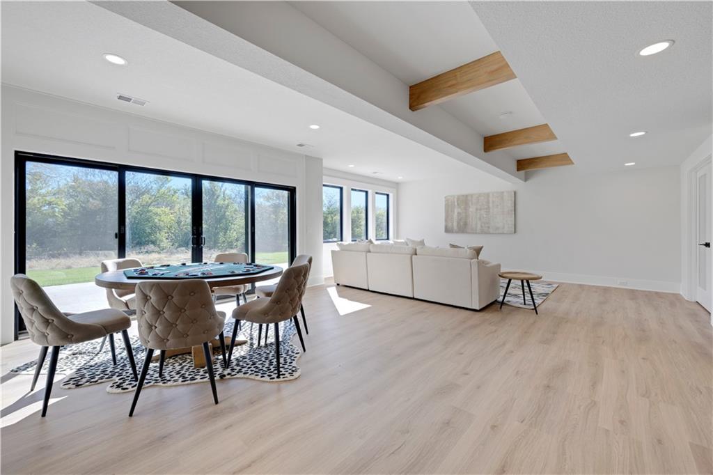 18109 Cody Street Property Photo 36