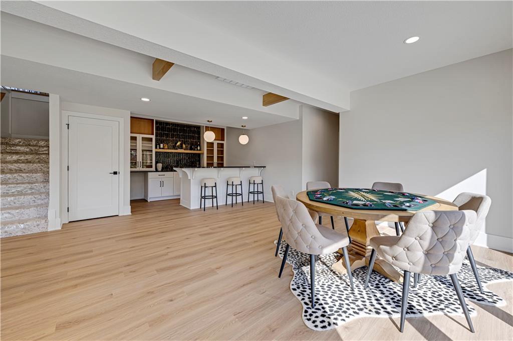 18109 Cody Street Property Photo 37