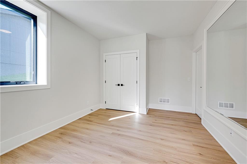 18109 Cody Street Property Photo 38