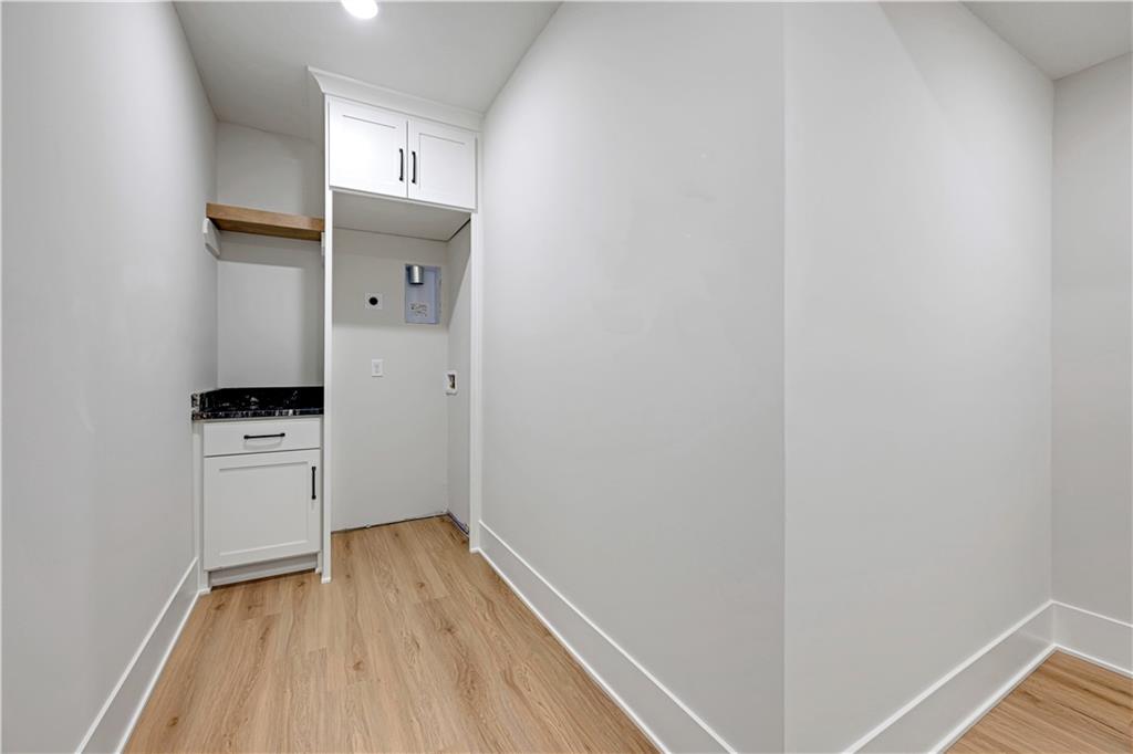 18109 Cody Street Property Photo 39