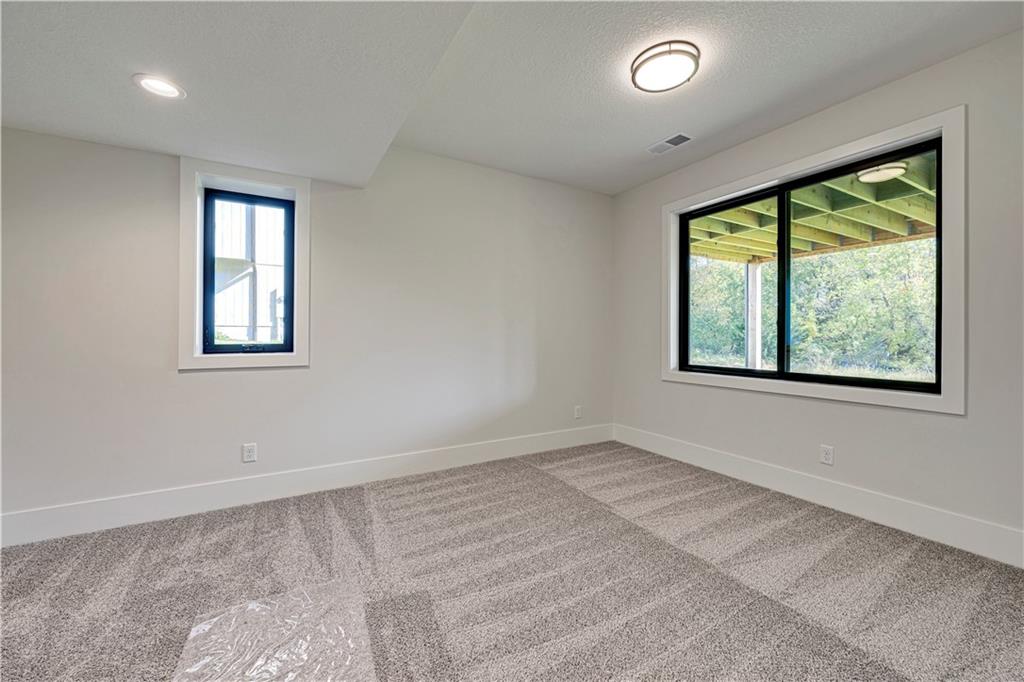 18109 Cody Street Property Photo 40