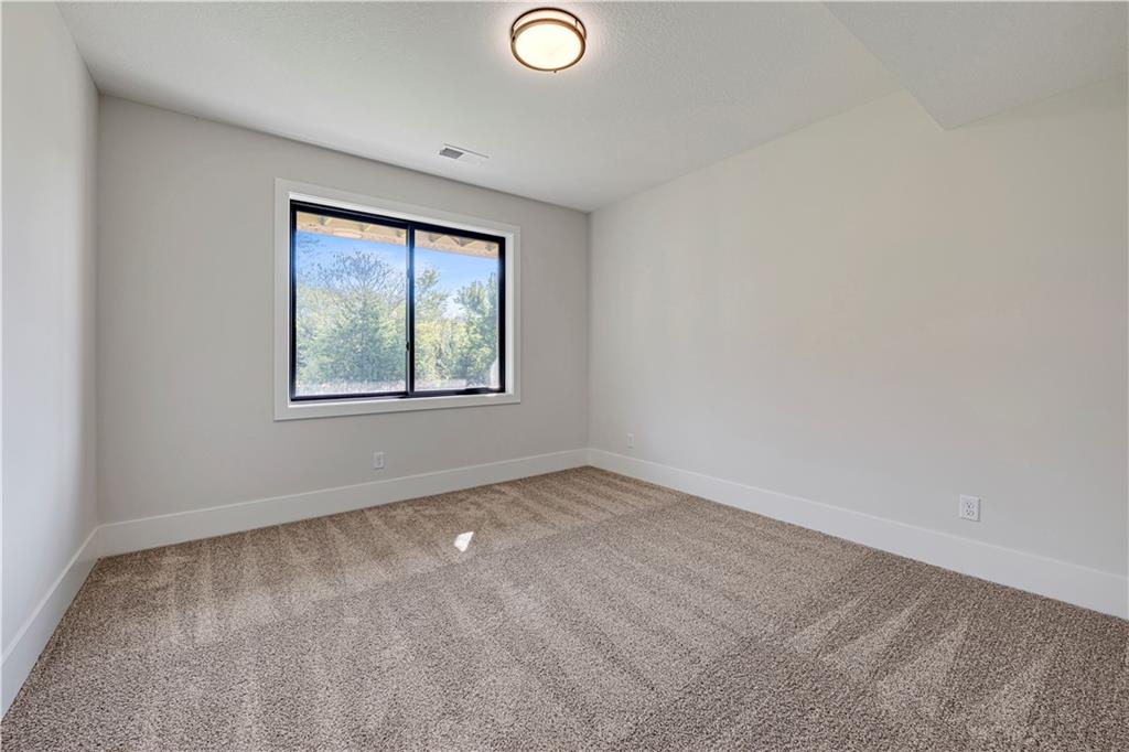 18109 Cody Street Property Photo 42