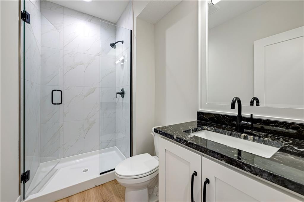 18109 Cody Street Property Photo 43