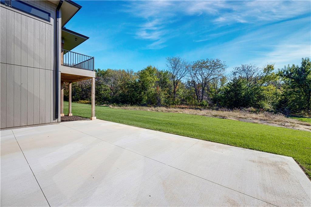 18109 Cody Street Property Photo 44