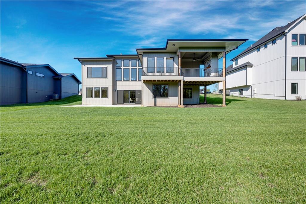 18109 Cody Street Property Photo 46