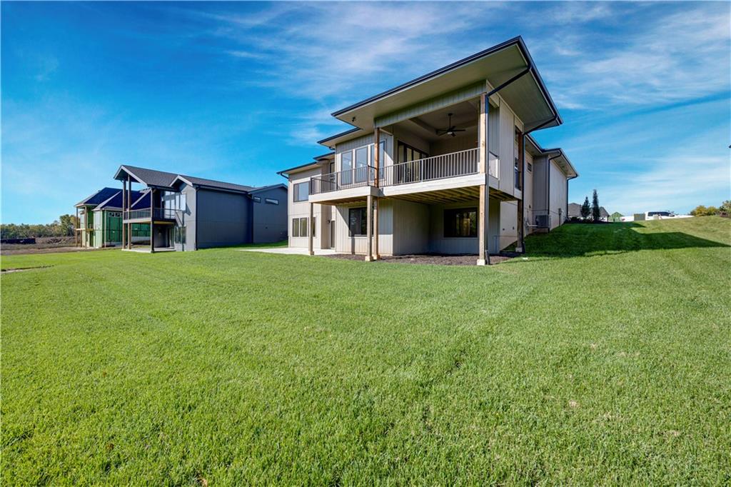18109 Cody Street Property Photo 47