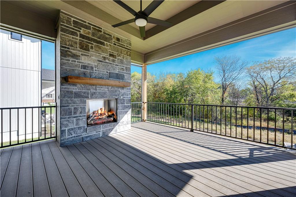18109 Cody Street Property Photo 48