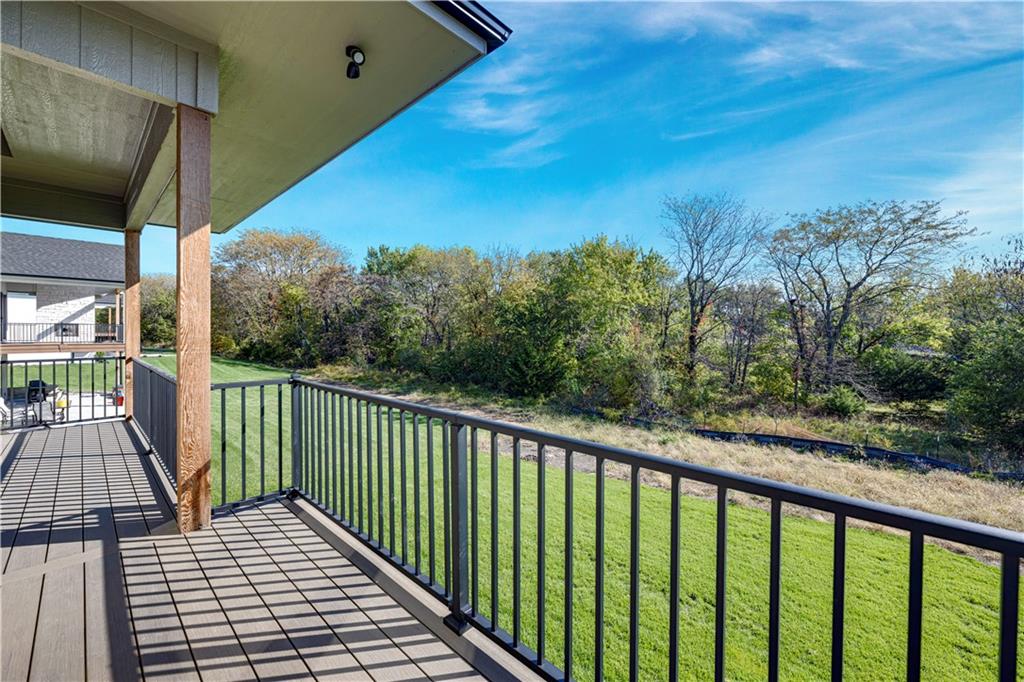 18109 Cody Street Property Photo 49