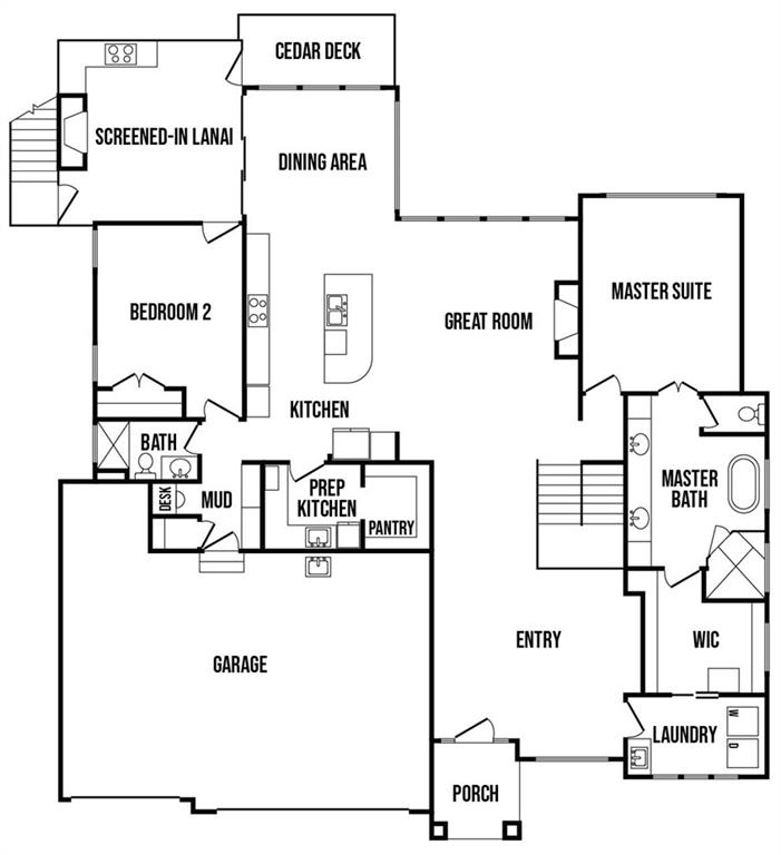 18109 Cody Street Property Photo 50