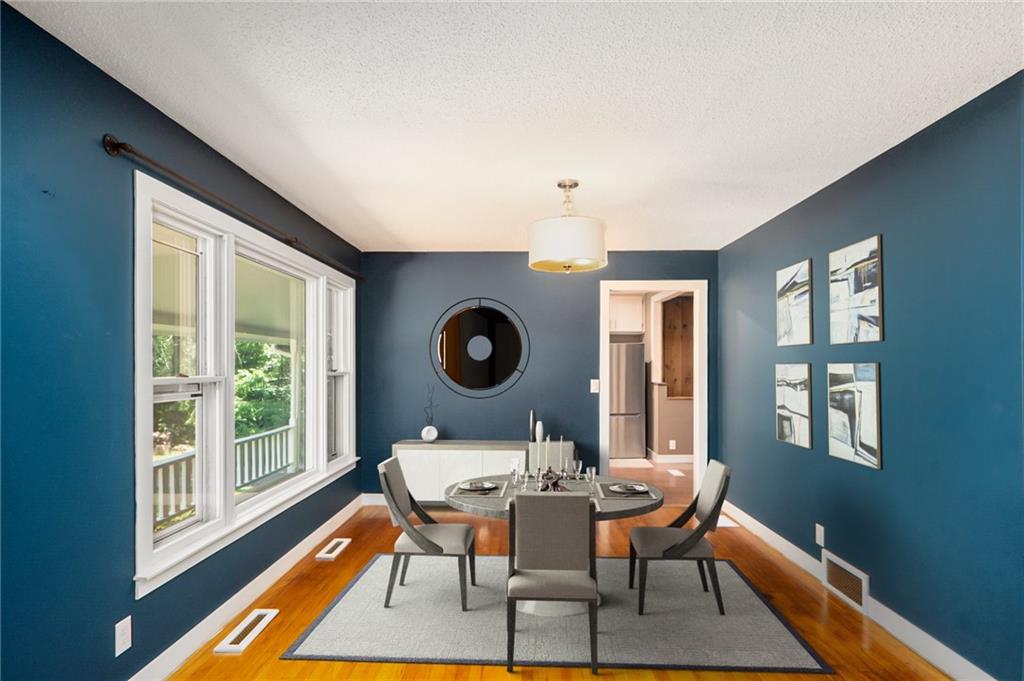 1211 N 1800 Road Property Photo 5