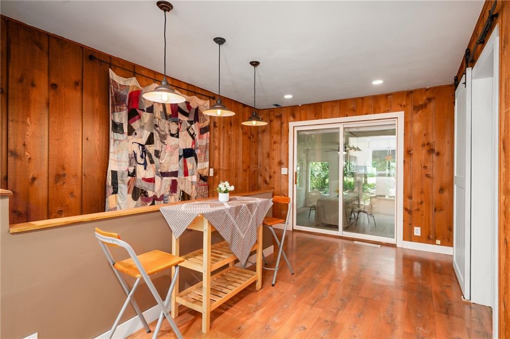 1211 N 1800 Road Property Photo 12