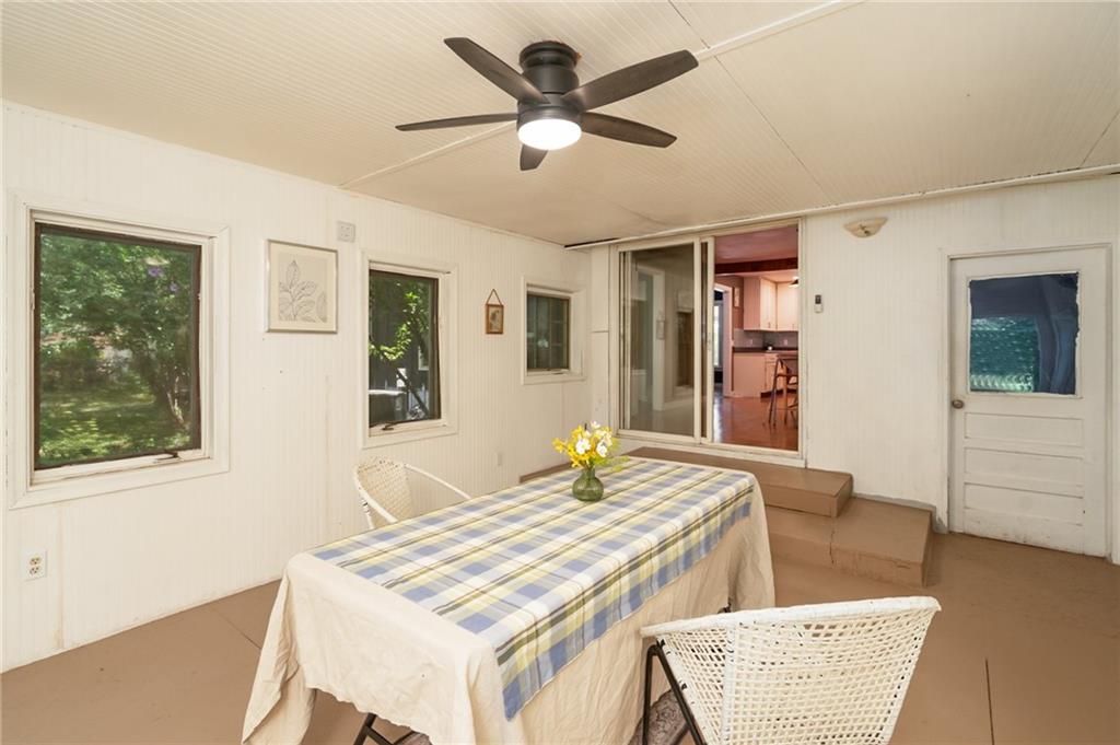 1211 N 1800 Road Property Photo 20