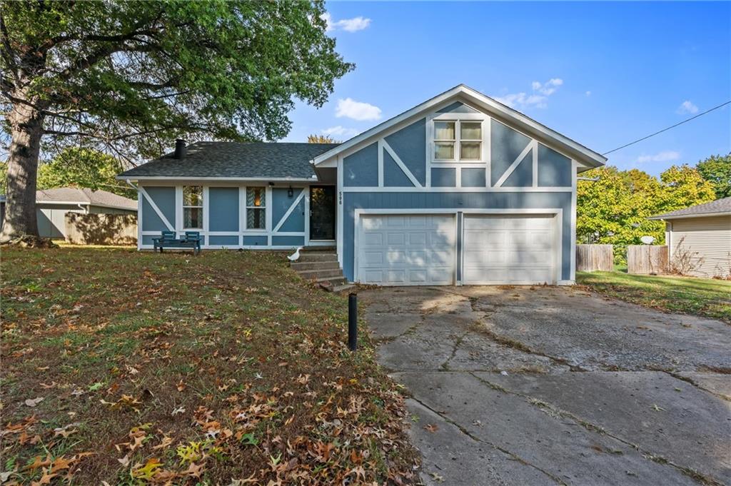 506 Grandview Street Property Photo 1