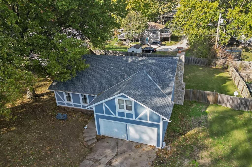 506 Grandview Street Property Photo 2