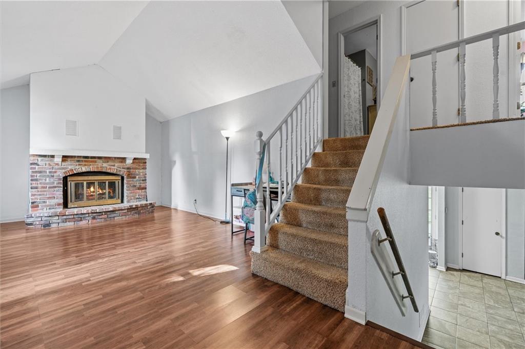 506 Grandview Street Property Photo 3