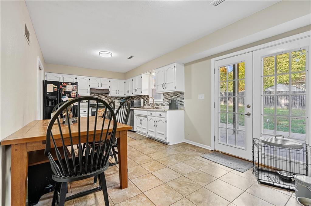 506 Grandview Street Property Photo 6