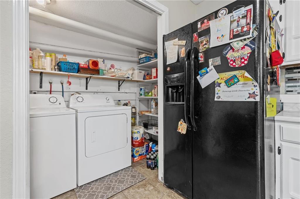 506 Grandview Street Property Photo 10