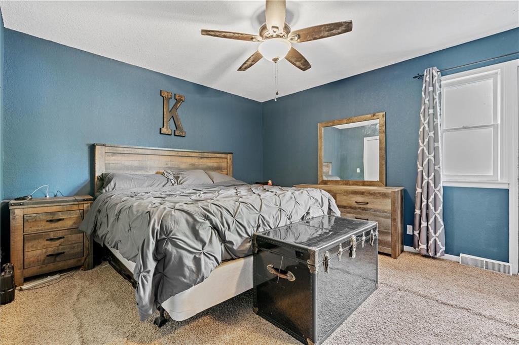 506 Grandview Street Property Photo 11