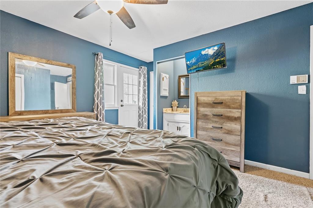 506 Grandview Street Property Photo 12