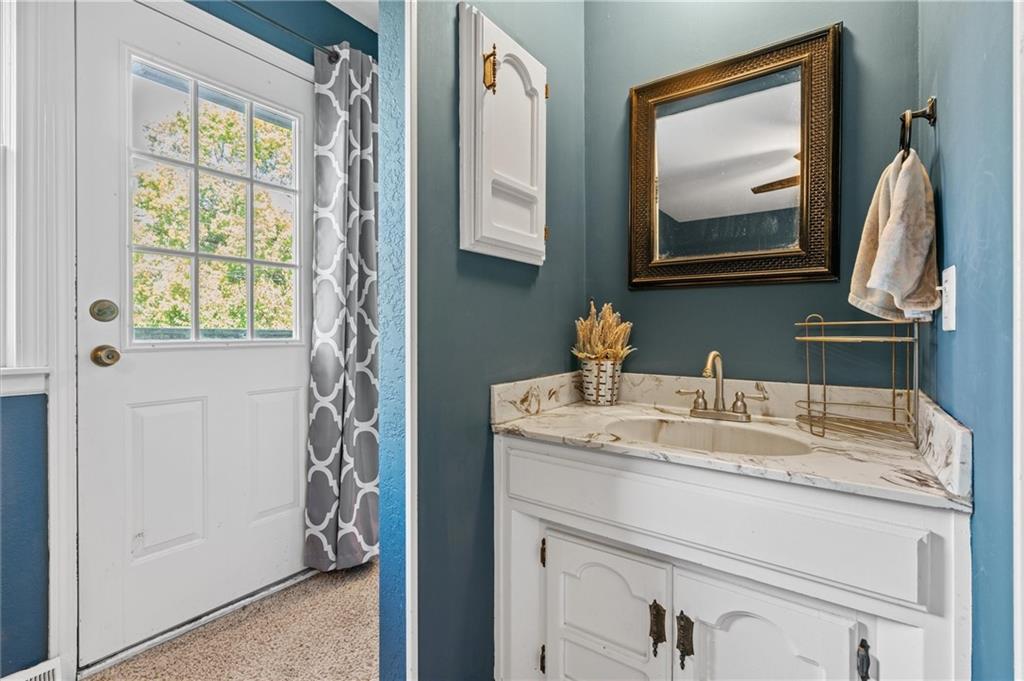 506 Grandview Street Property Photo 13