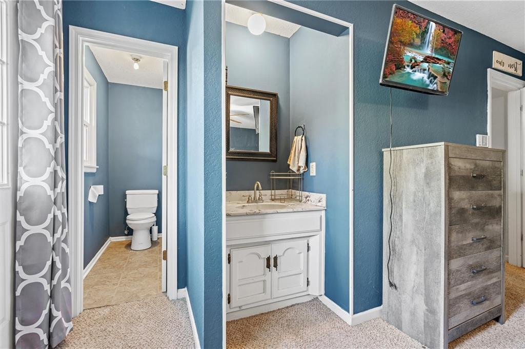 506 Grandview Street Property Photo 14