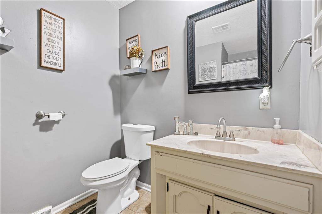 506 Grandview Street Property Photo 16