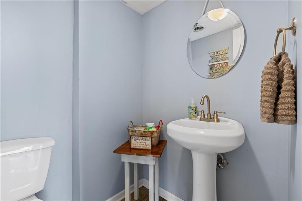 506 Grandview Street Property Photo 17