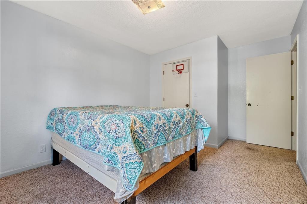 506 Grandview Street Property Photo 18