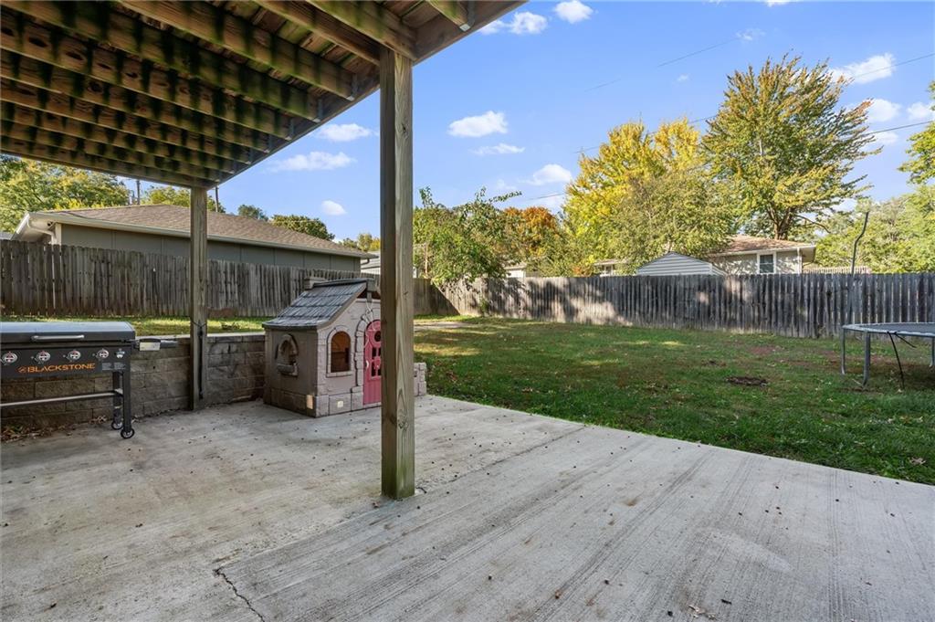 506 Grandview Street Property Photo 21