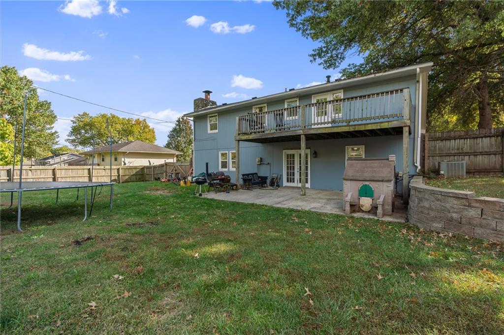 506 Grandview Street Property Photo 22