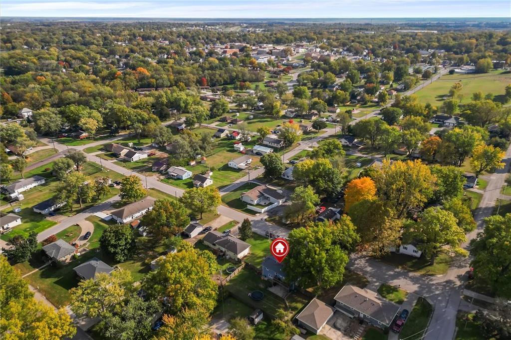 506 Grandview Street Property Photo 24