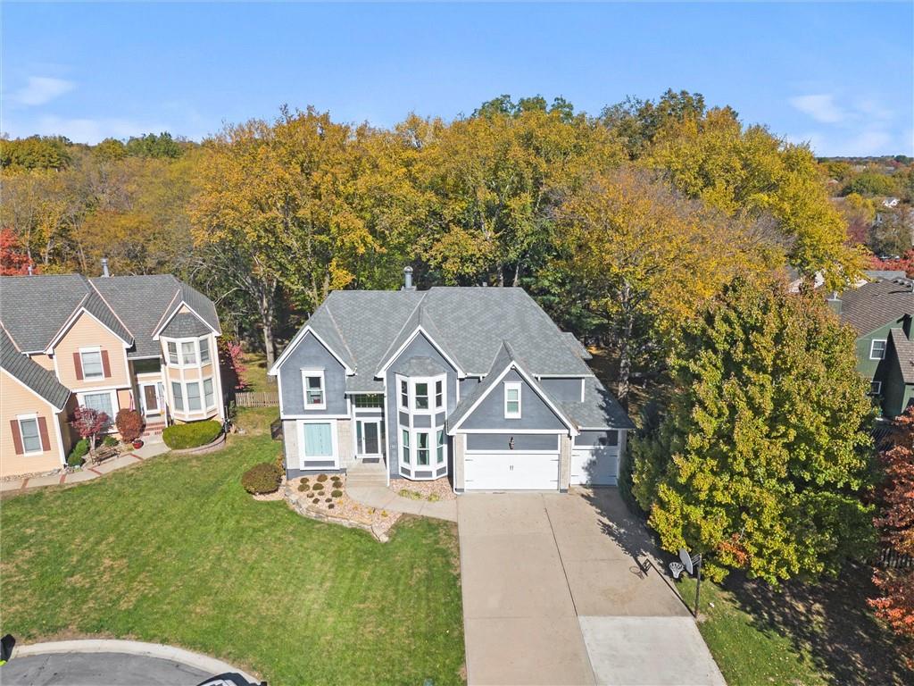 324 Nw Bradford Street Property Photo 1