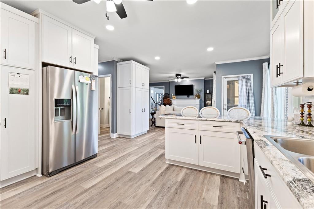 324 Nw Bradford Street Property Photo 5