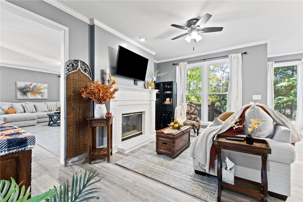 324 Nw Bradford Street Property Photo 8