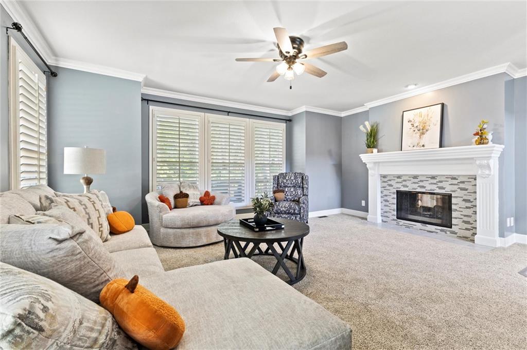 324 Nw Bradford Street Property Photo 11