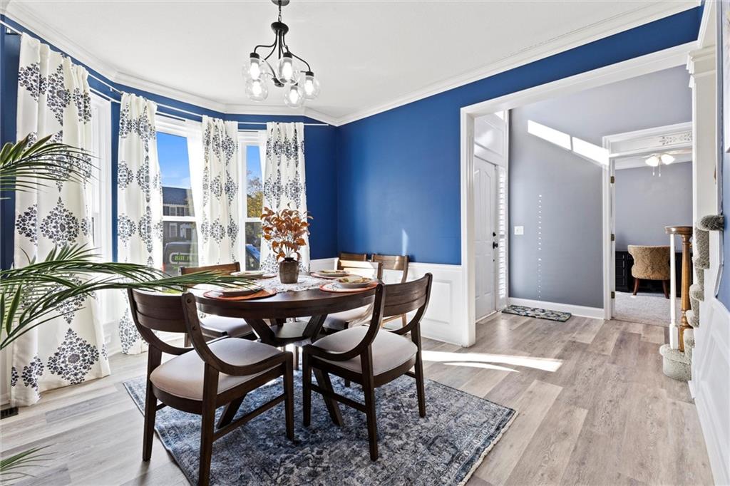 324 Nw Bradford Street Property Photo 12