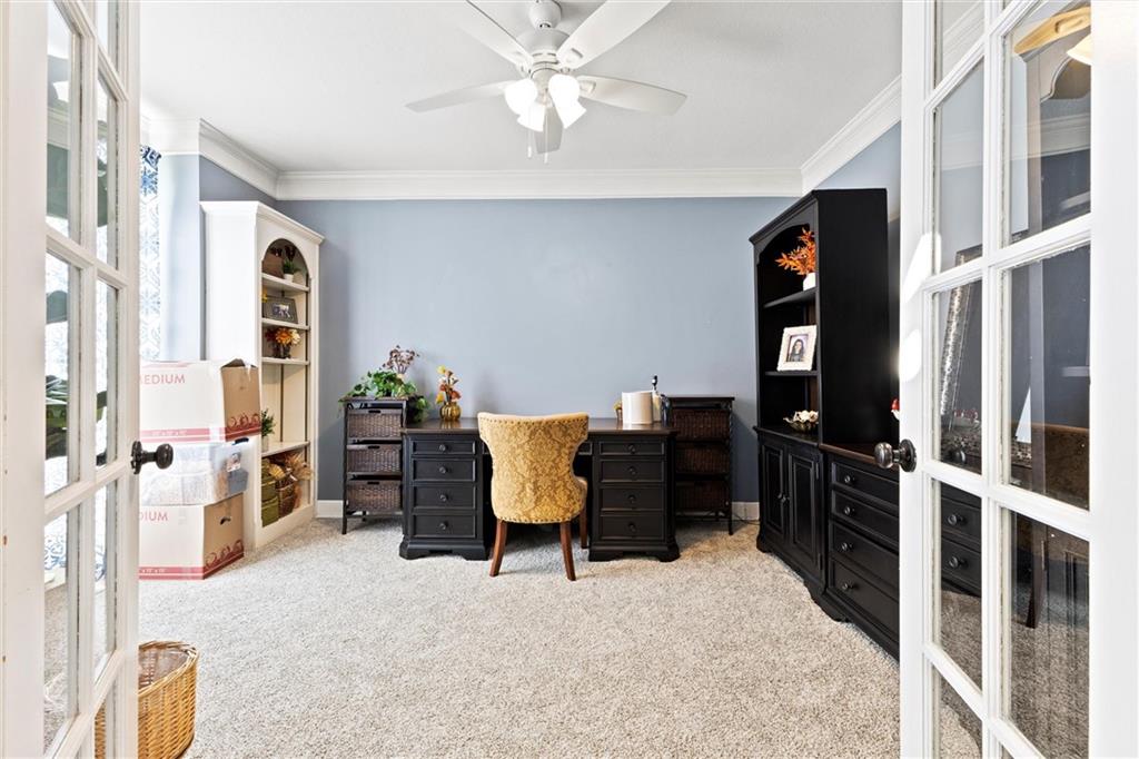 324 Nw Bradford Street Property Photo 13