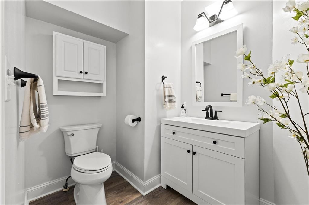 324 Nw Bradford Street Property Photo 14