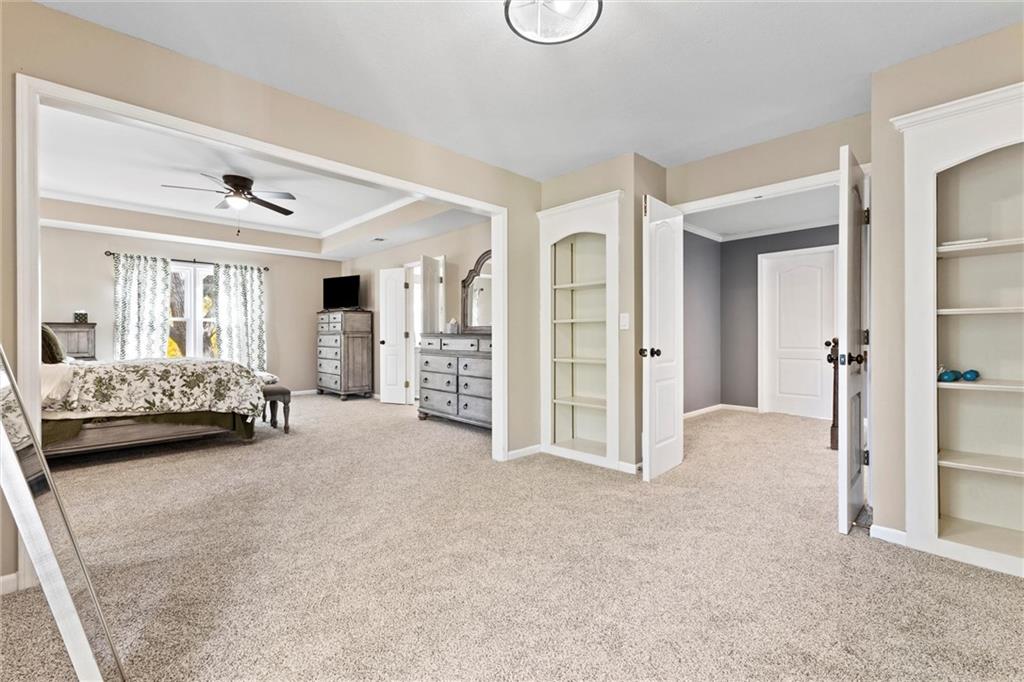 324 Nw Bradford Street Property Photo 15